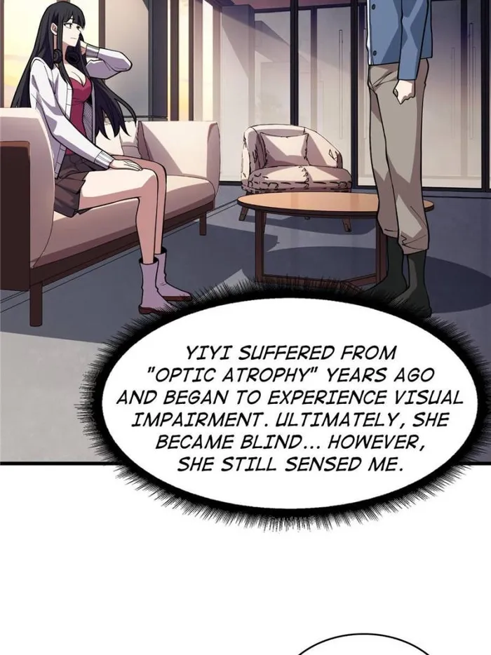 Page 43 of Chapter 99
