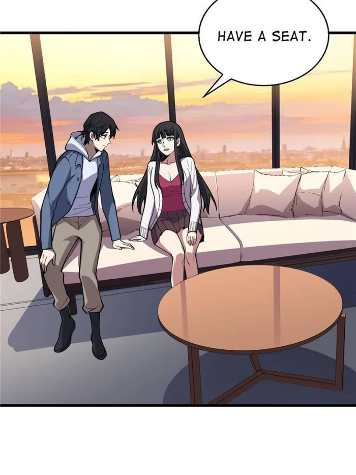 Page 44 of Chapter 99