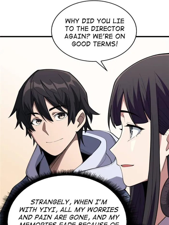 Page 45 of Chapter 99