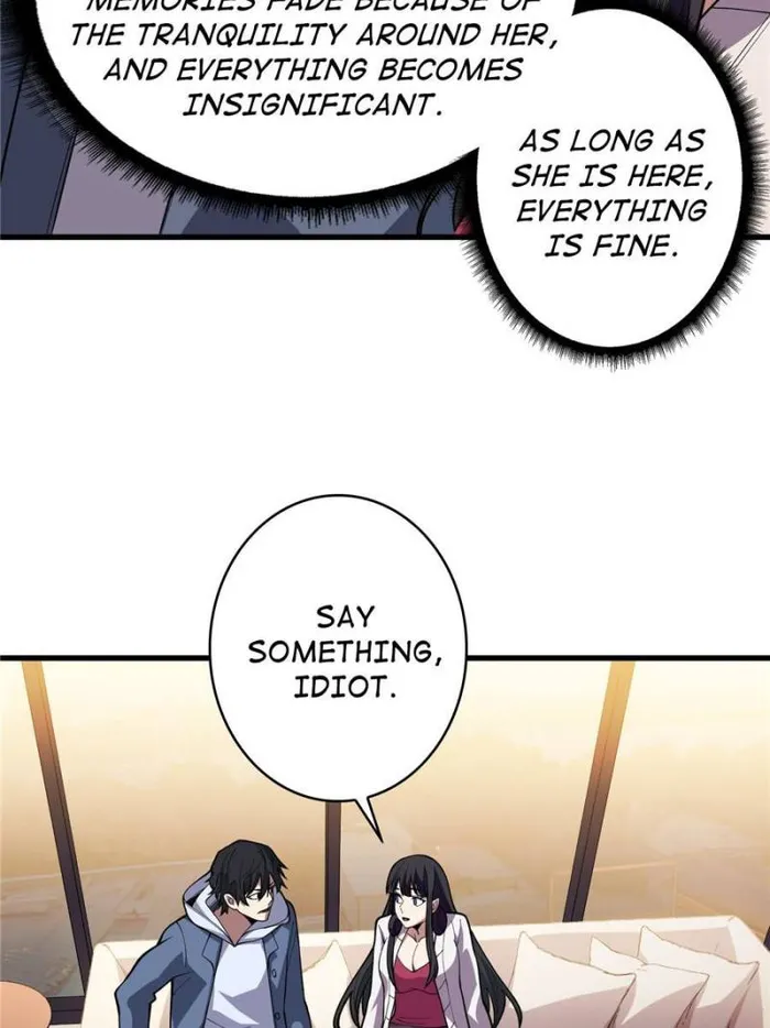 Page 46 of Chapter 99