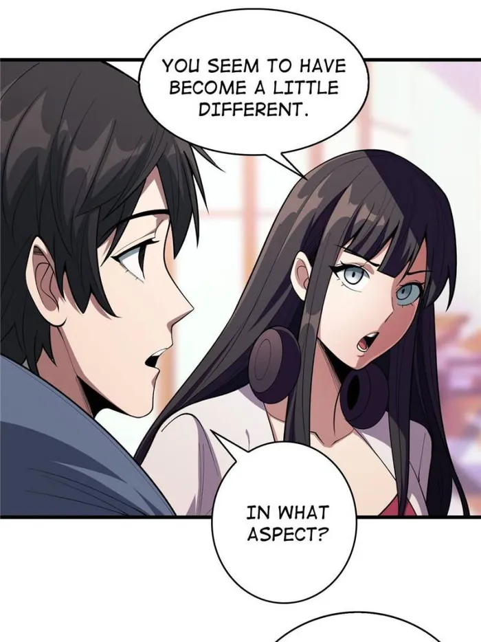 Page 49 of Chapter 99