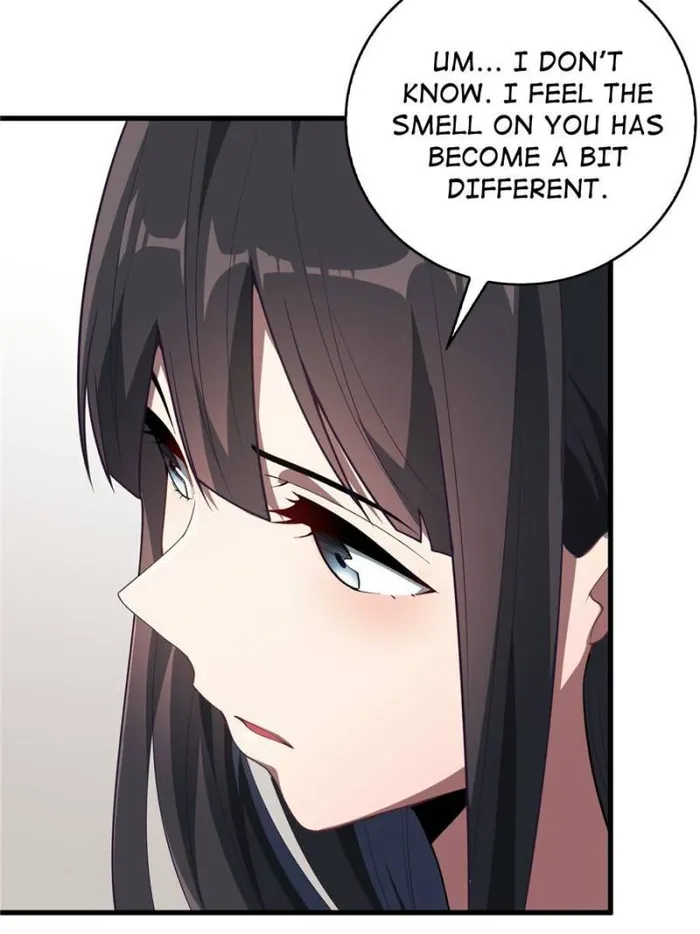 Page 50 of Chapter 99