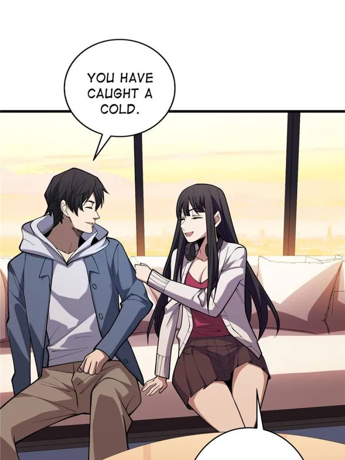 Page 51 of Chapter 99