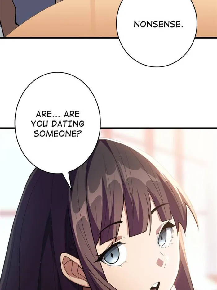 Page 52 of Chapter 99