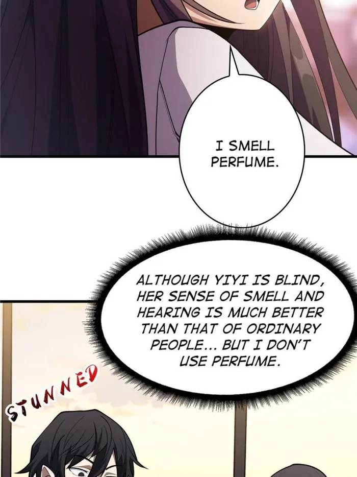 Page 53 of Chapter 99