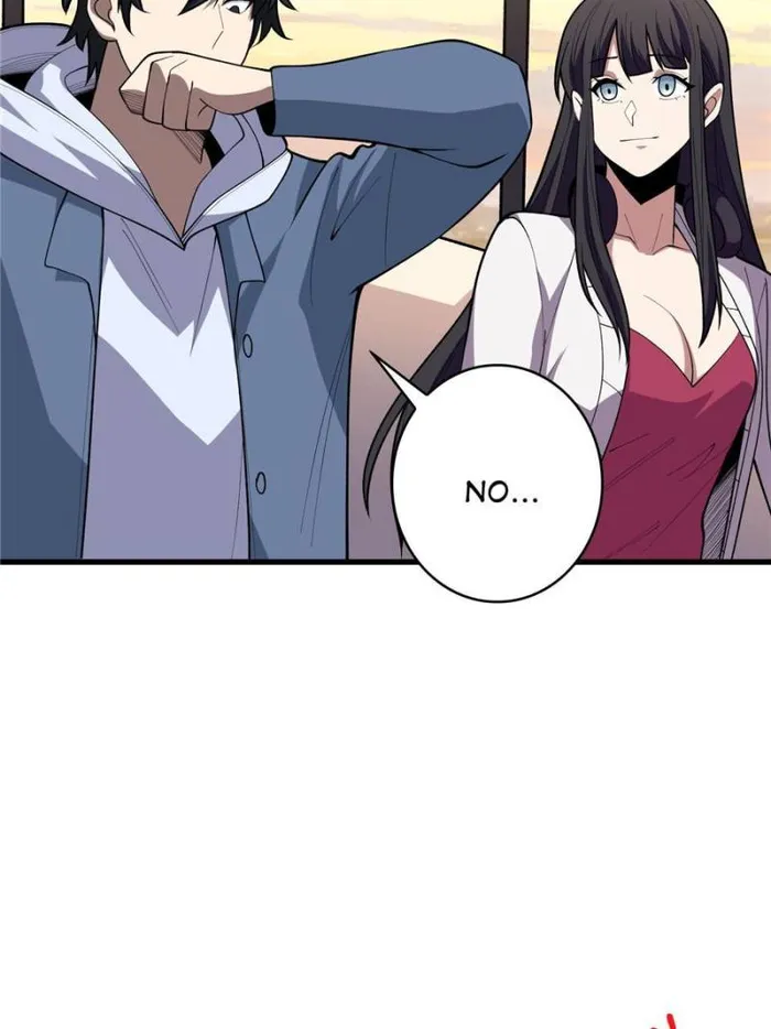 Page 54 of Chapter 99