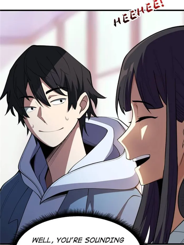 Page 55 of Chapter 99