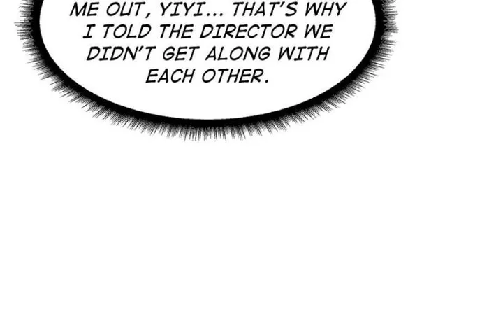 Page 56 of Chapter 99