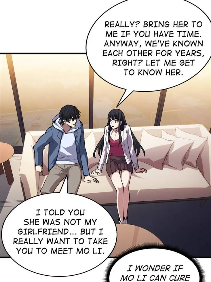Page 58 of Chapter 99