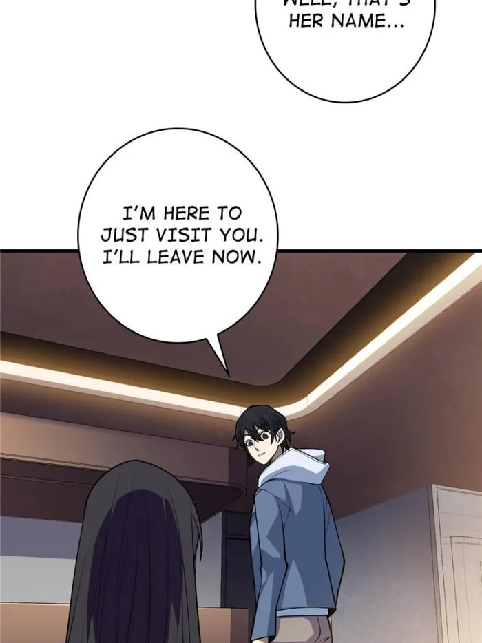Page 60 of Chapter 99