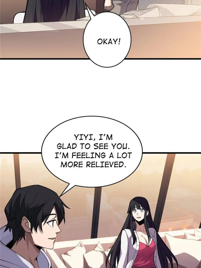 Page 61 of Chapter 99