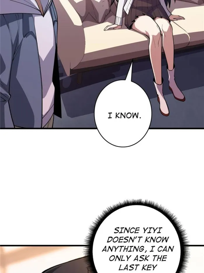 Page 62 of Chapter 99