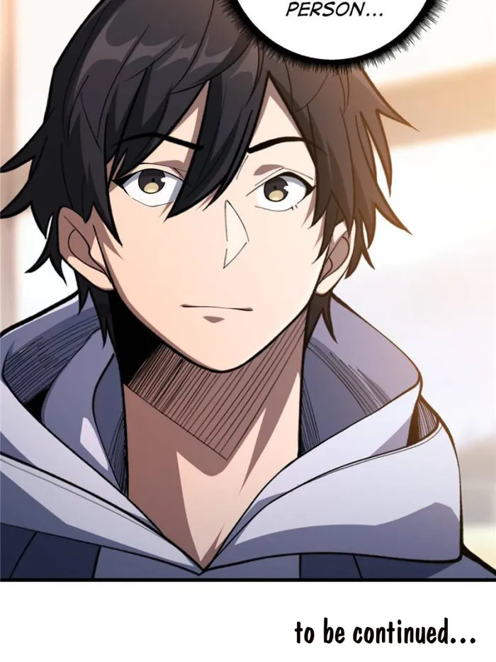 Page 63 of Chapter 99