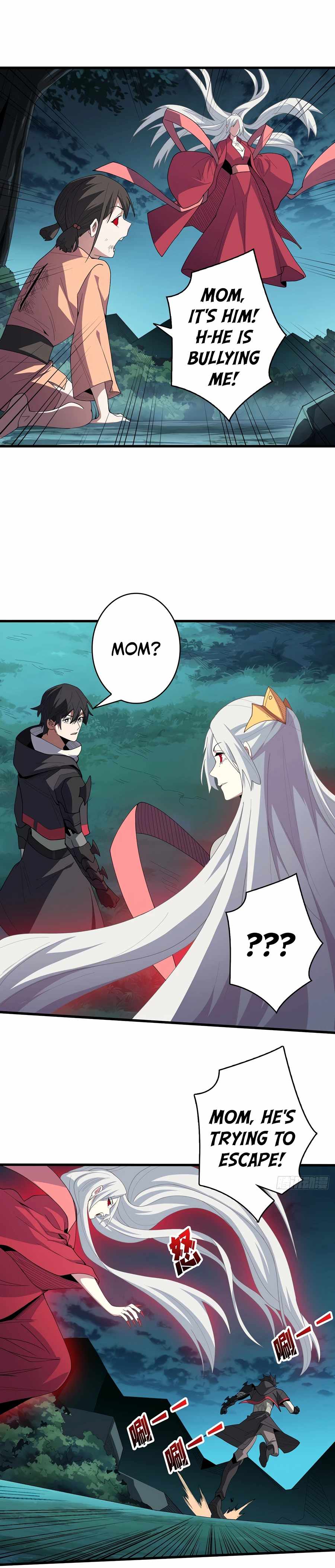 Page 1 of Chapter 9