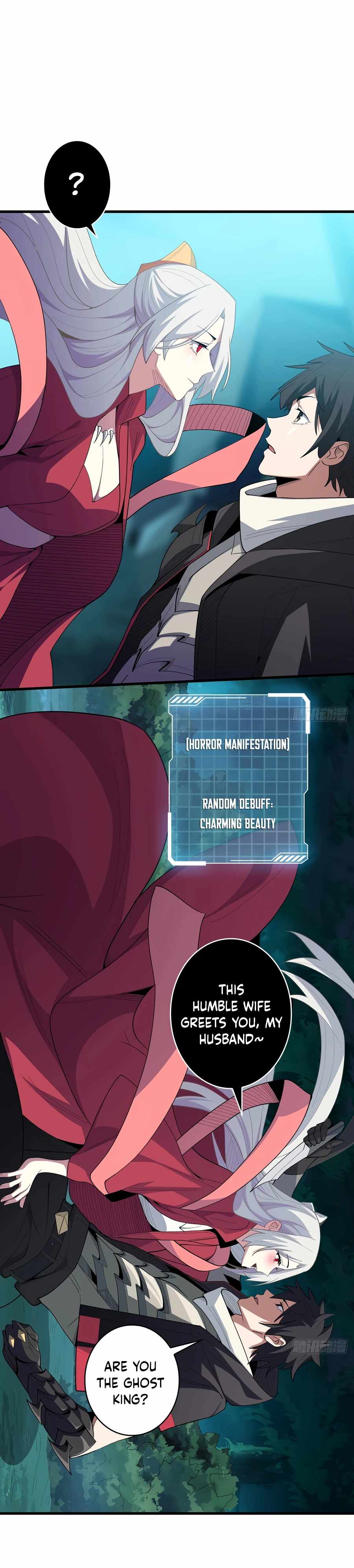 Page 3 of Chapter 9