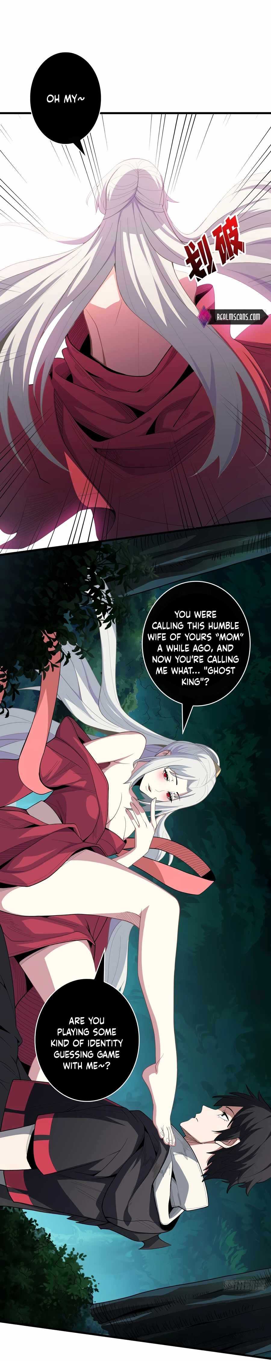 Page 4 of Chapter 9