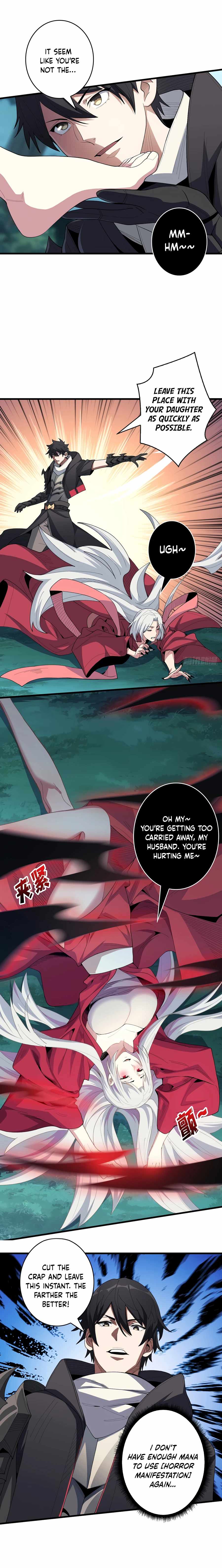 Page 5 of Chapter 9