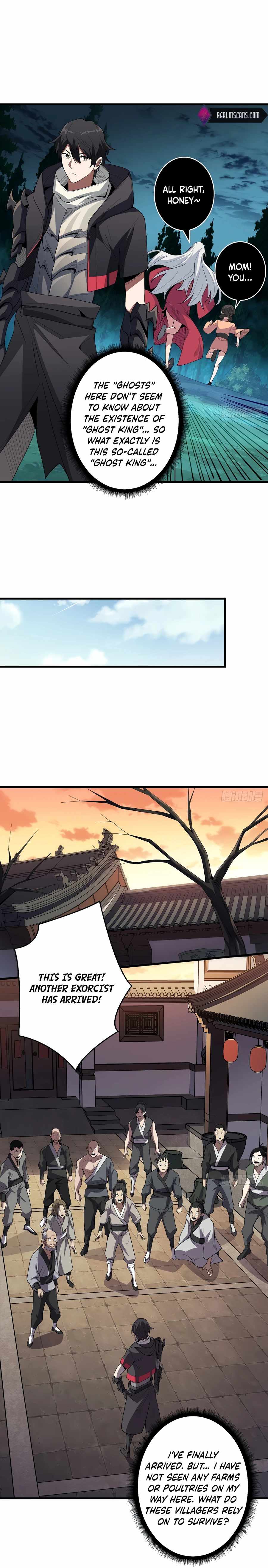 Page 6 of Chapter 9