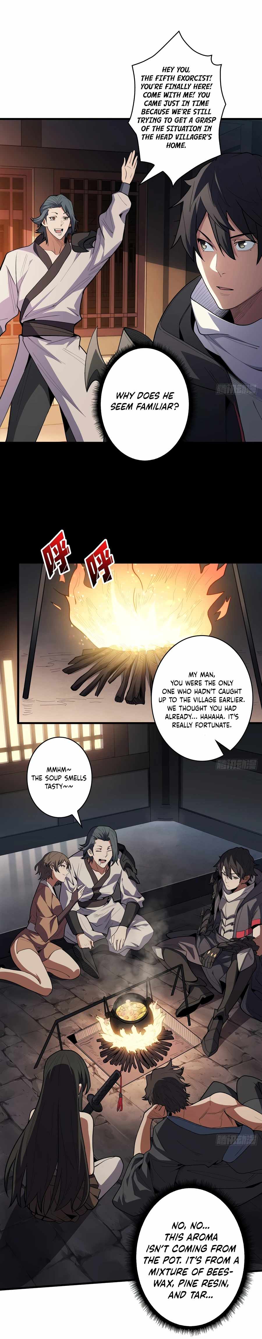 Page 7 of Chapter 9