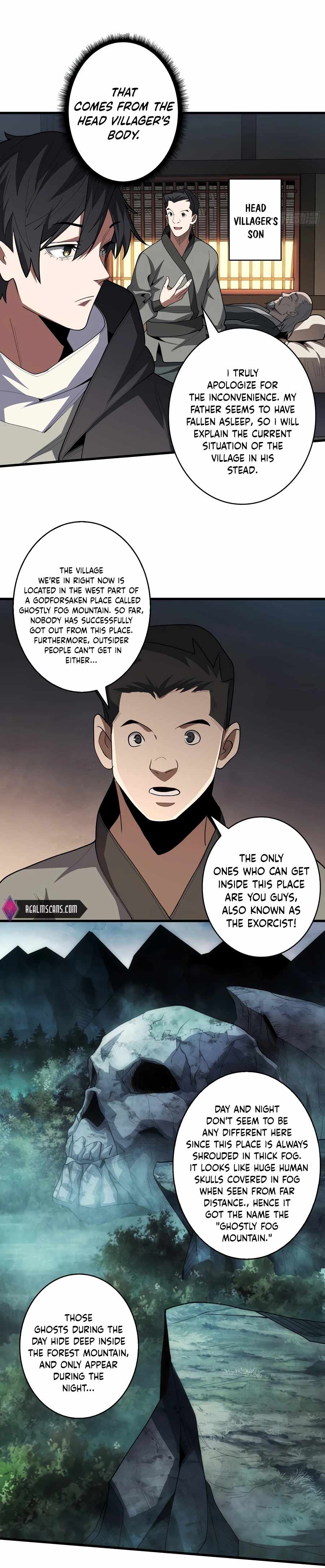 Page 8 of Chapter 9