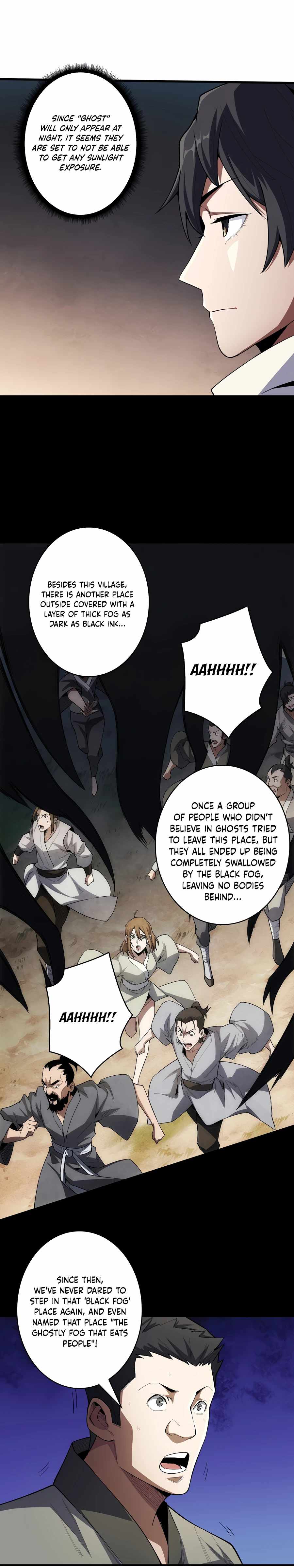 Page 9 of Chapter 9
