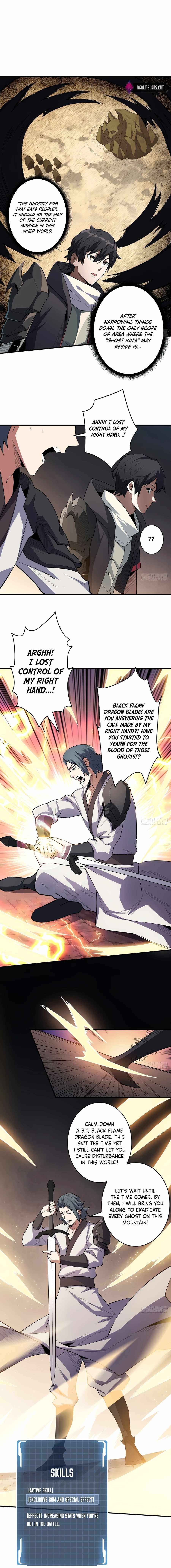 Page 10 of Chapter 9