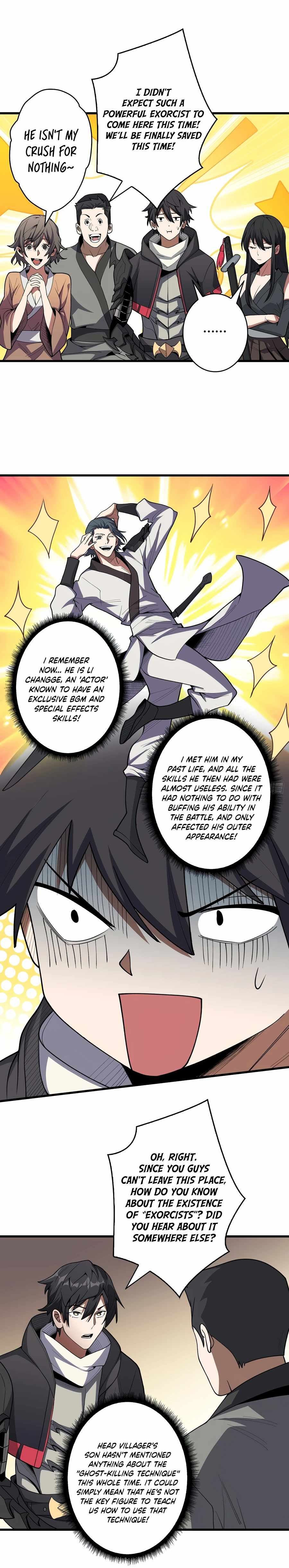 Page 11 of Chapter 9