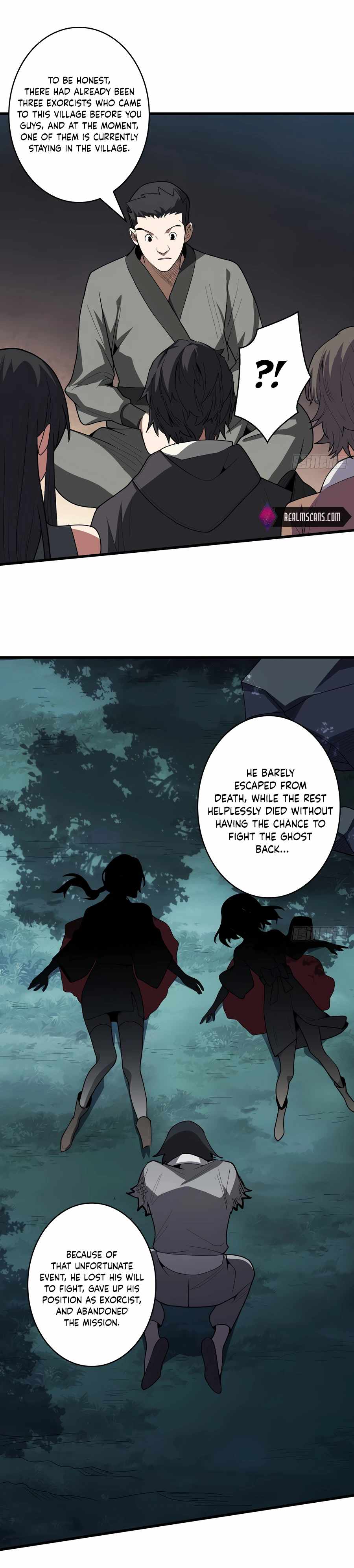 Page 12 of Chapter 9