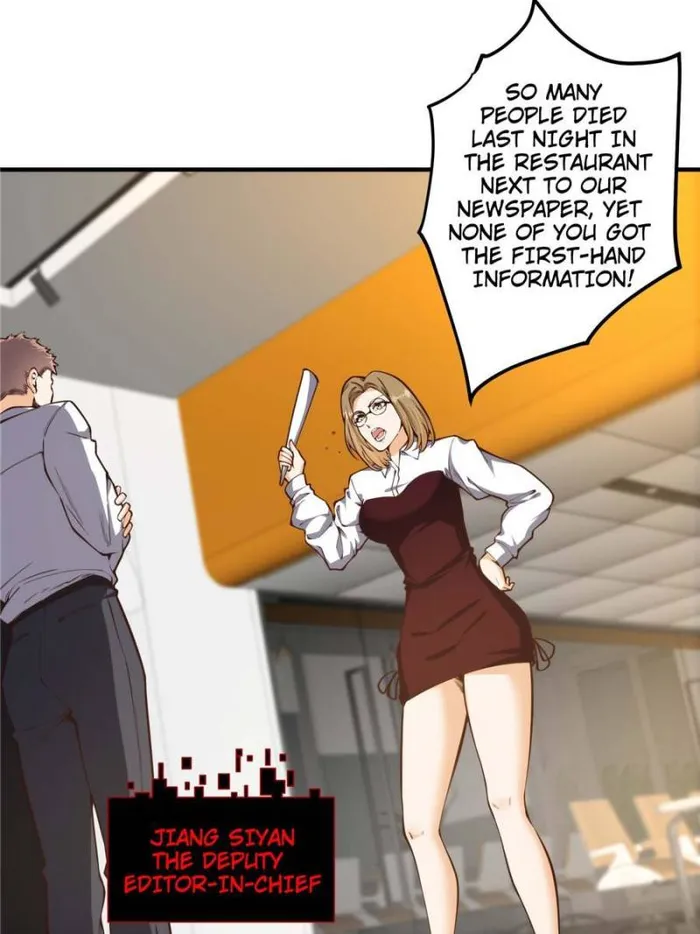 Page 2 of Chapter 10