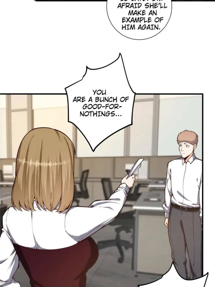 Page 4 of Chapter 10