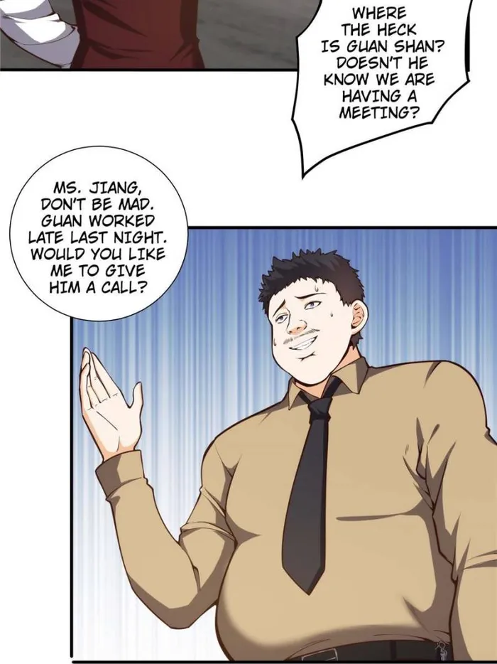 Page 5 of Chapter 10