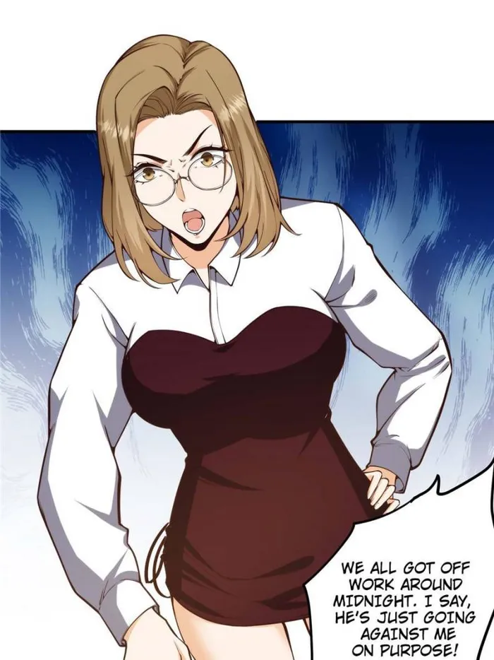 Page 6 of Chapter 10