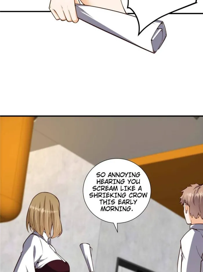 Page 7 of Chapter 10