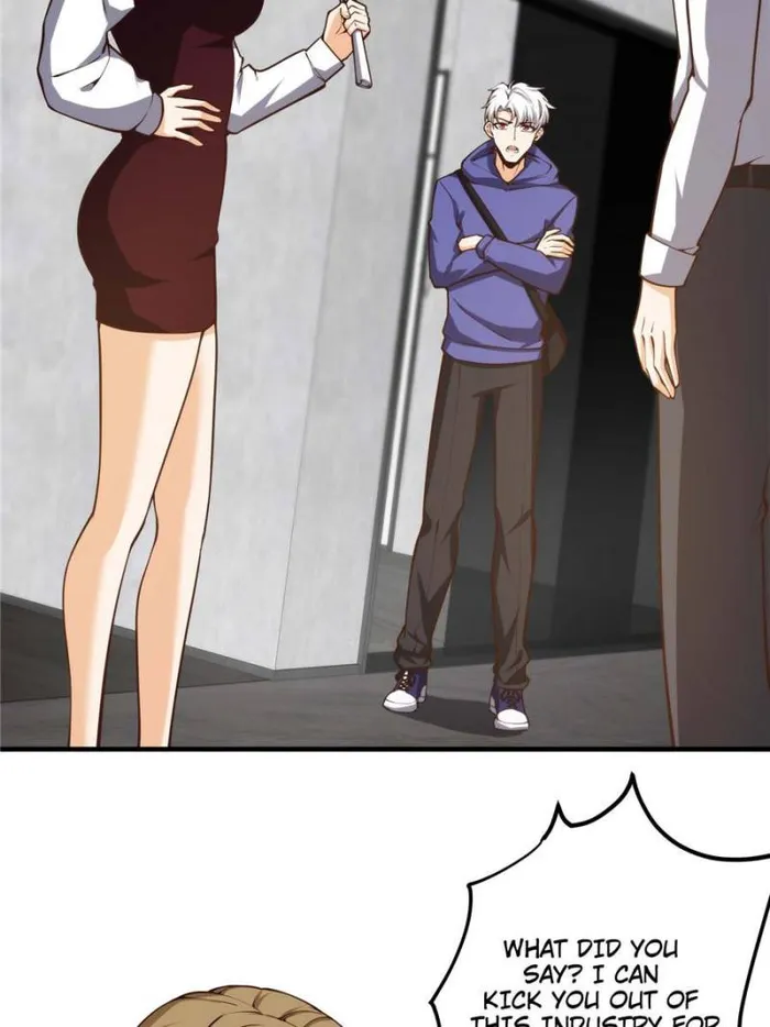 Page 8 of Chapter 10