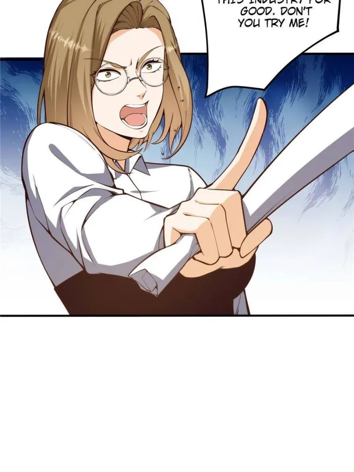 Page 9 of Chapter 10