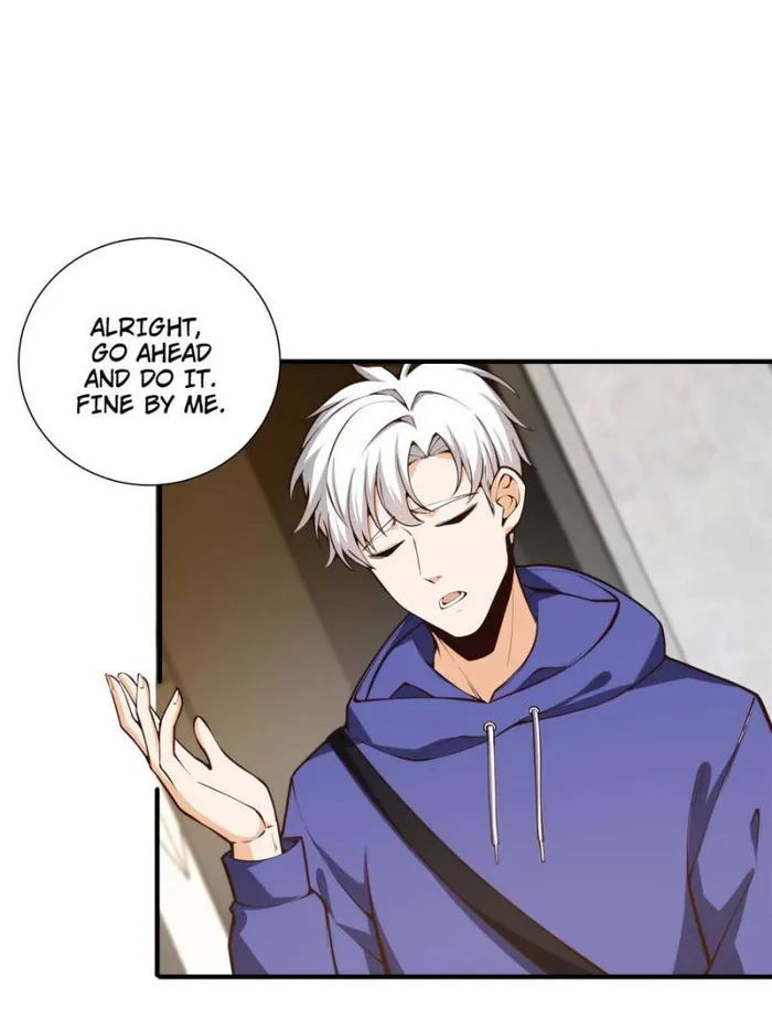 Page 10 of Chapter 10