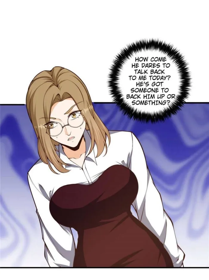 Page 11 of Chapter 10
