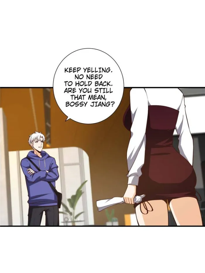 Page 12 of Chapter 10
