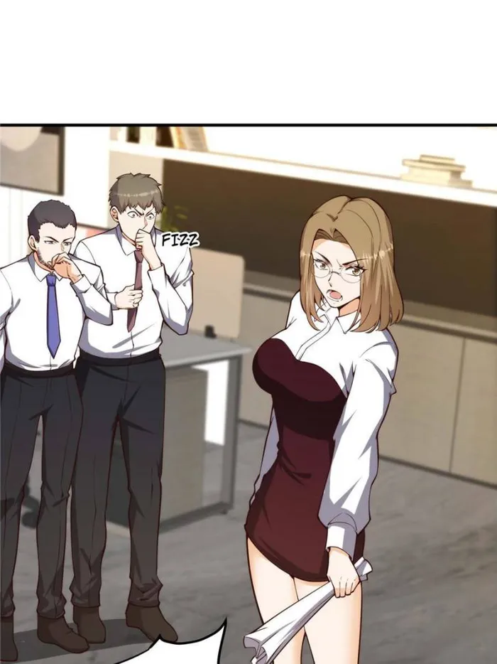 Page 13 of Chapter 10