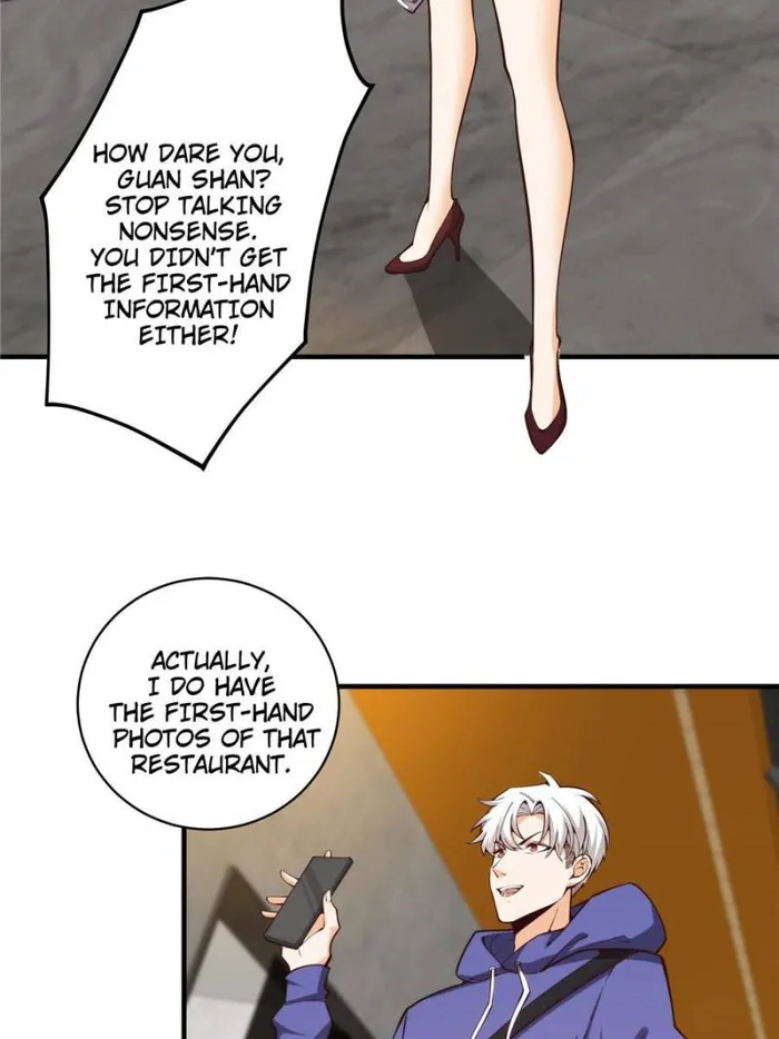 Page 14 of Chapter 10