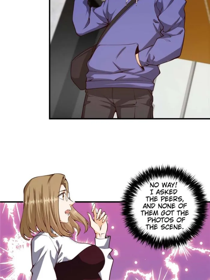 Page 15 of Chapter 10