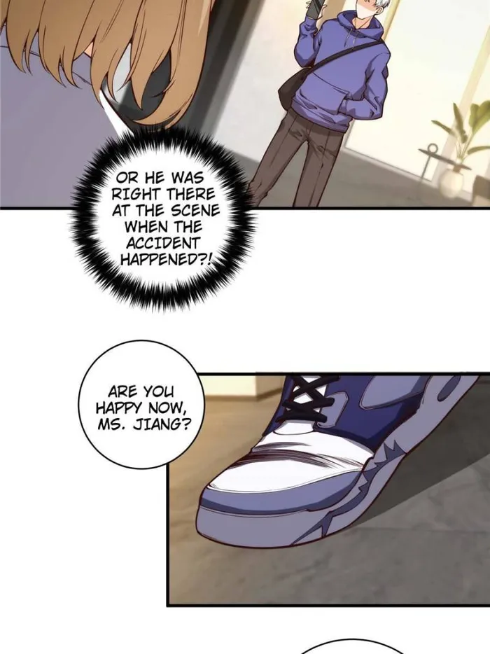Page 17 of Chapter 10