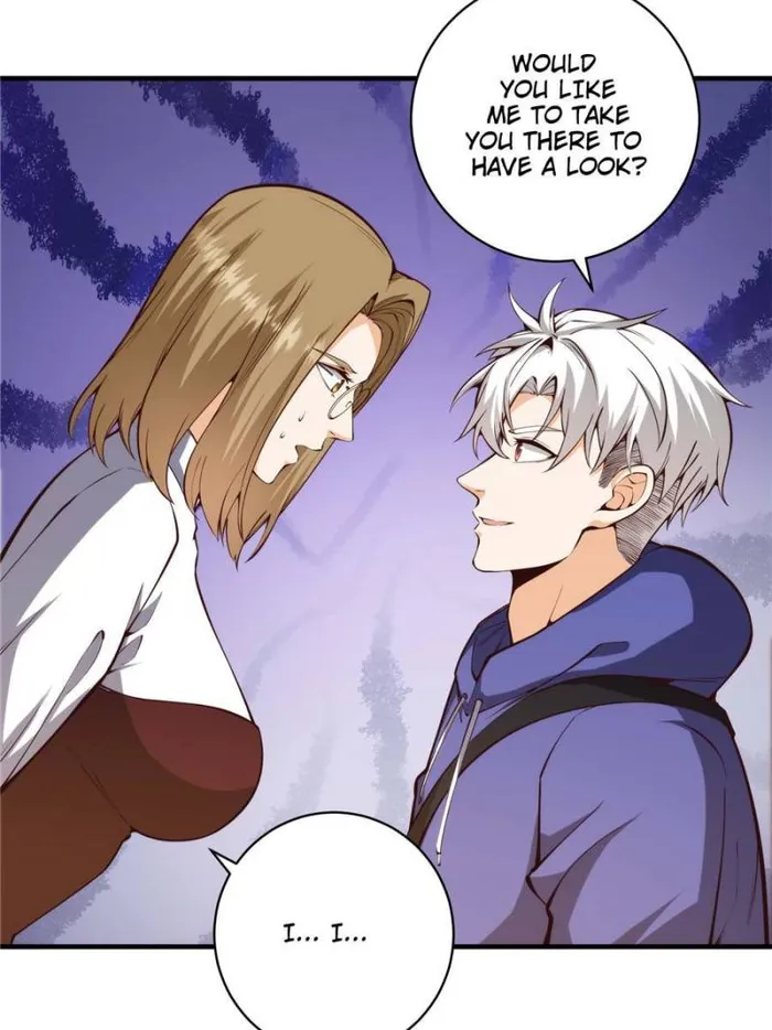 Page 18 of Chapter 10