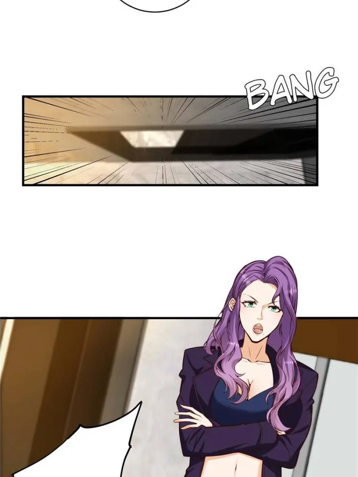 Page 19 of Chapter 10