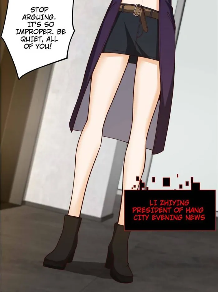 Page 20 of Chapter 10