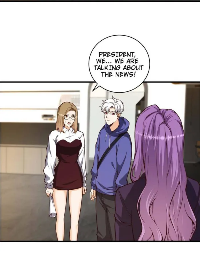 Page 21 of Chapter 10