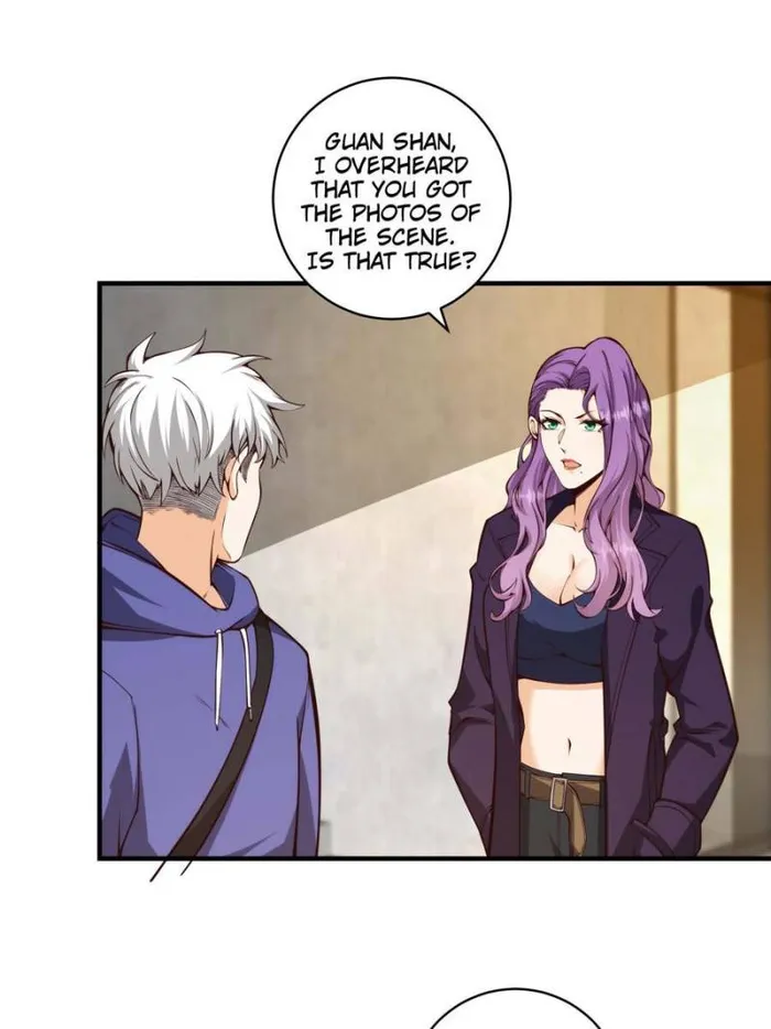 Page 22 of Chapter 10