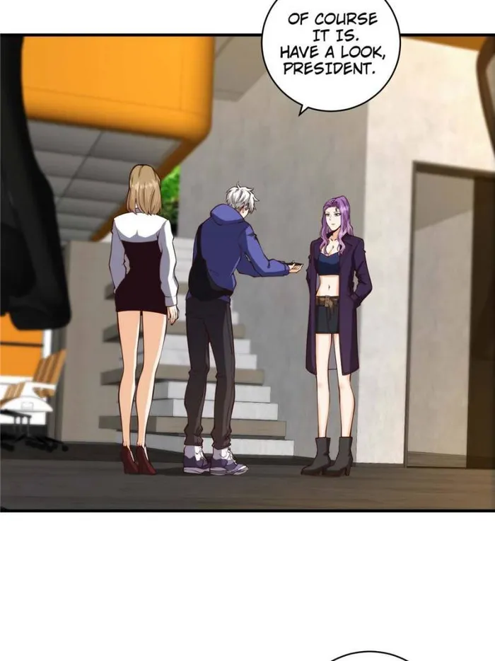 Page 23 of Chapter 10