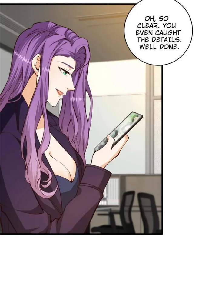 Page 24 of Chapter 10