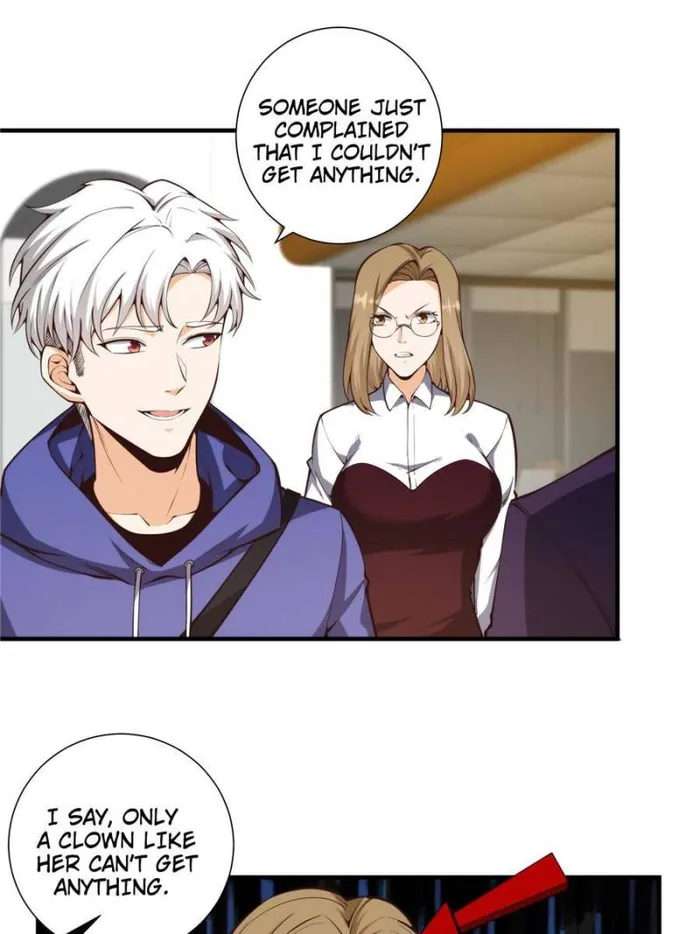 Page 25 of Chapter 10